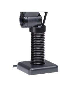 Soportes Honeywell 46-00288
