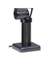 Honeywell flex pole stand image