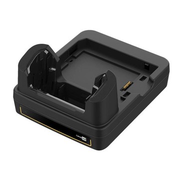 CipherLab ARS36ENCNNG01 Cradles