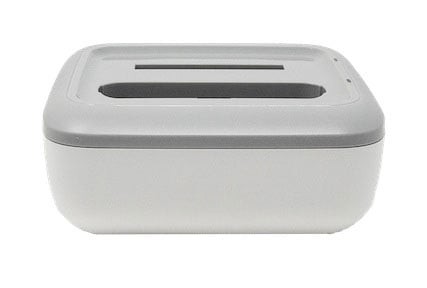 Code CRA-A715 Accessories