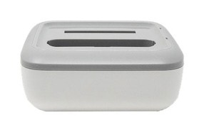 Code CRA-A715 Accessories image