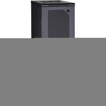 Black Box RM2520A Racks