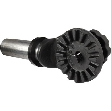 RAM Mount RAM-D-162PU Accessories