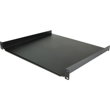 StarTech CABSHELF116 Racks