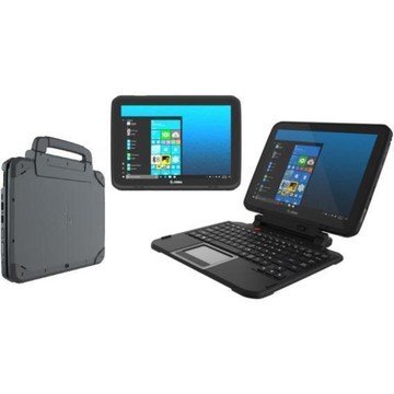 Tablettes Zebra ET80A-0P6B3-000