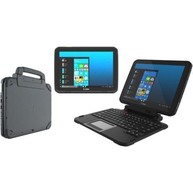ET80 Rugged 2-in-1 Tablet image
