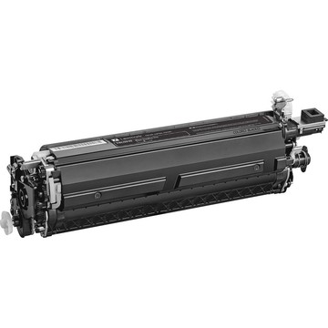 Lexmark 74C0Z10 Accessories