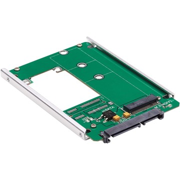 Tripp-Lite P960-001-M2-NE Accessories