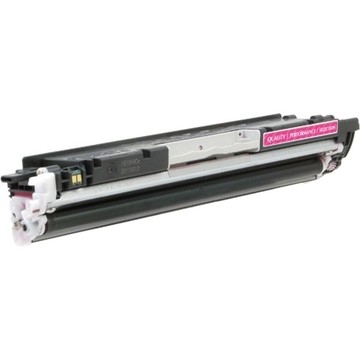 Clover Imaging Group 200754P Toners