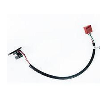 LABEL TAKEN SENSOR KIT PX4IA/PX4IB/PX6IA/PX6IB