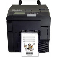 Primera CX86-10002 Farbenetikettendrucker Bild