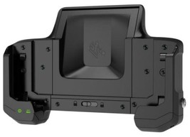 Vehicle Cradles and Chargers image