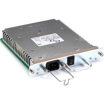 Power Supply Black Box ACX080-PS