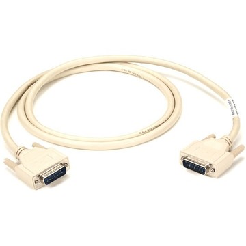 Black Box EGM16T-0010-MM Cables