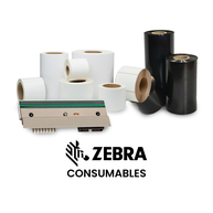 Small Office/Home Office Cartridges image