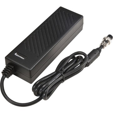 Kit, AC Power Wall Adapter for Thor CV31 and CV61. Requires country-specific AC Power Cord (order separately)