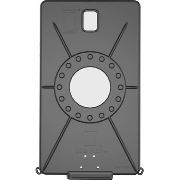 RAM Mount RAM-GDS-SKIN-SAM9U Accessories