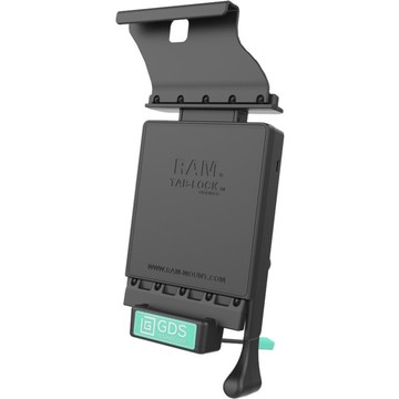 RAM Mount RAM-GDS-DOCKL-V2-SAM19U Accessories