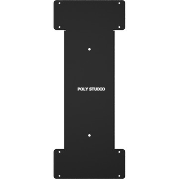 Accessories AVTEQ POLY-X-24