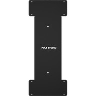 AVTEQ POLY-X-24 Accessories image