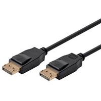 Elo USB-C cabel