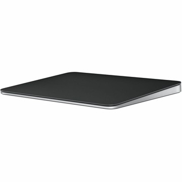 Apple MXKA3AMA Accessories
