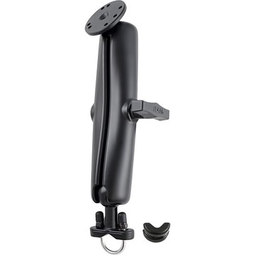 Accessories RAM Mount RAM-231-D-202U