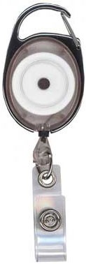 Brady 2120-7051 Badge Reels