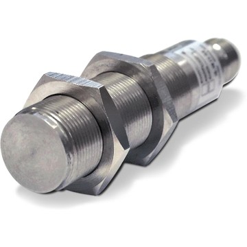 Datalogic Namur M30 Inductive Sensor