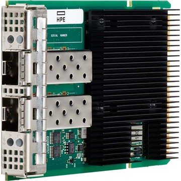 HPE Aruba P26256-B21 Wireless Adapters