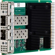 HPE Aruba P26256-B21 Wireless Adapters image