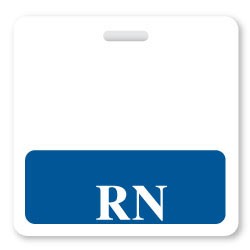Brady 1350-2130 Badge Holders