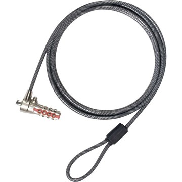 Targus PA410S-1 Accessories