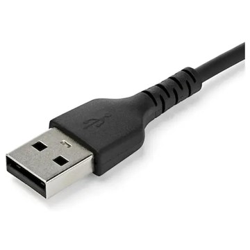 Connection cable USB for Zebra PS30