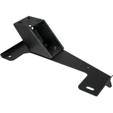 Havis C-HDM-168 Accessories
