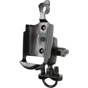 RAM Mount RAM-B-149Z-A-GA20 Accessories
