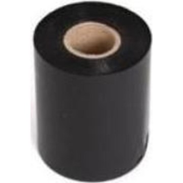 AWR 1 Black 40mmx600m   for SATO M-8400S