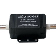 DITEK GLI Accessories image