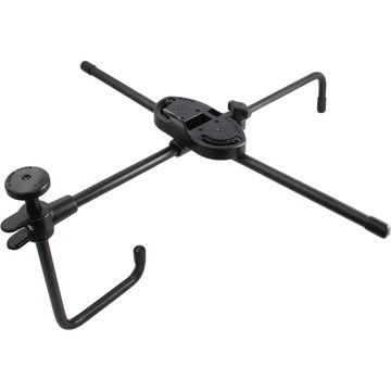Accessories RAM Mount RAM-SM1NB