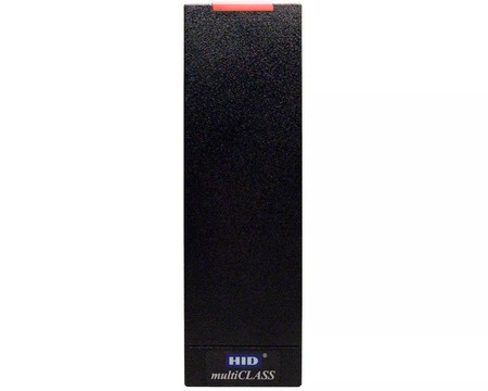 Lectores de Tarjetas HID 910PTNNEK00000