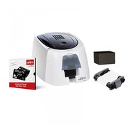 Evolis Edikio Access Card Printer image
