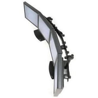 Ergotron 33-262-200 Stands