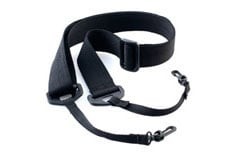 imagen de Accessories Zebra P1051921