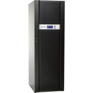 Eaton 9EF02GG03002003 Power Supply
