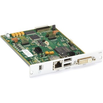 Black Box ACX1MR-VDHID-C Wireless Adapters
