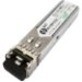 NVT Phybridge GLC-LH-SMD GBIC Transceiver Module 1000Base-LX LH Dual LC SFP (mini-GBIC)
