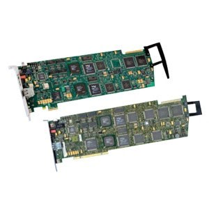 Accessories Dialogic 887-531