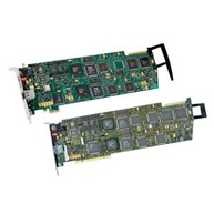 Dialogic 887-531 Accessories image