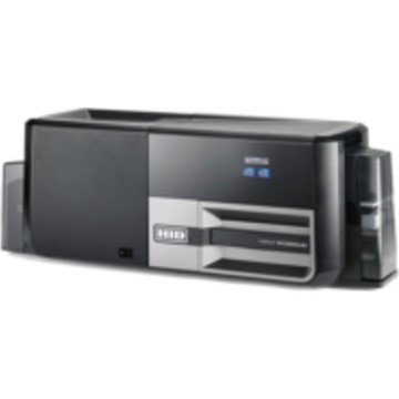 HID 056307 Card Printers