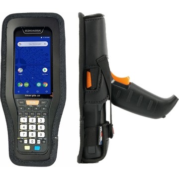 Mobilis 063011 Protection